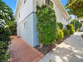 100 Esperanza Avenue 1, Long Beach CA 90802