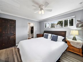 100 Esperanza Avenue 1, Long Beach CA 90802