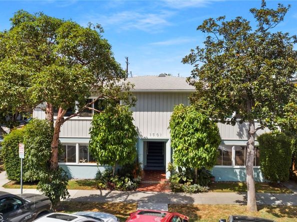 100 Esperanza Avenue 1, Long Beach CA 90802