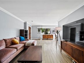 100 Esperanza Avenue 1, Long Beach CA 90802