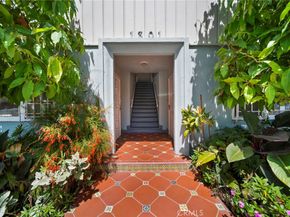 100 Esperanza Avenue 1, Long Beach CA 90802