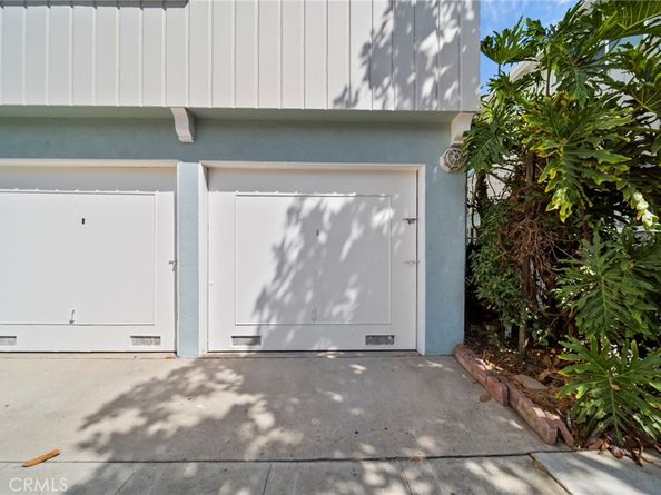 100 Esperanza Avenue 1, Long Beach CA 90802