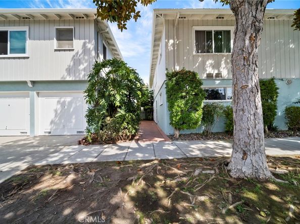 100 Esperanza Avenue 1, Long Beach CA 90802
