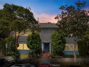 100 Esperanza Avenue 1, Long Beach CA 90802