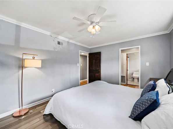 100 Esperanza Avenue 1, Long Beach CA 90802