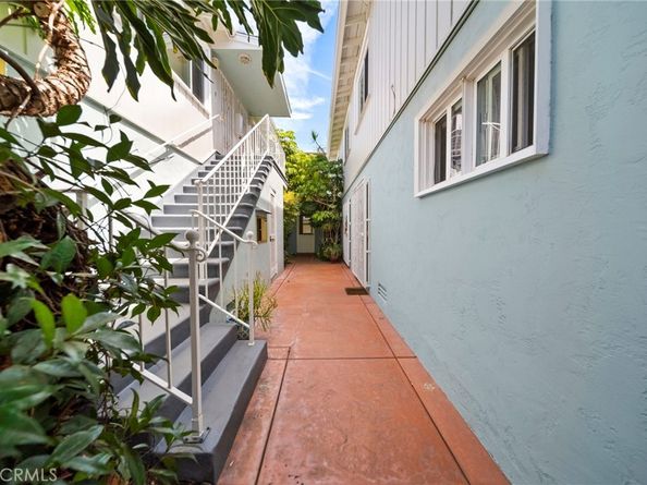 100 Esperanza Avenue 1, Long Beach CA 90802