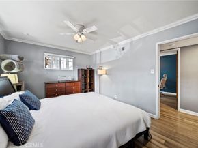 100 Esperanza Avenue 1, Long Beach CA 90802