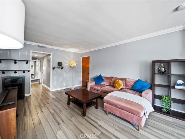 100 Esperanza Avenue 1, Long Beach CA 90802