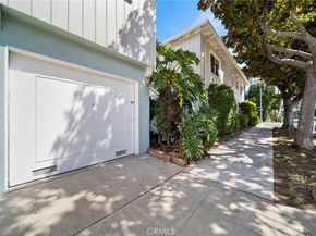 100 Esperanza Avenue 1, Long Beach CA 90802