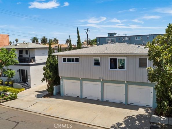 100 Esperanza Avenue 1, Long Beach CA 90802
