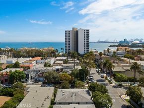 100 Esperanza Avenue 1, Long Beach CA 90802