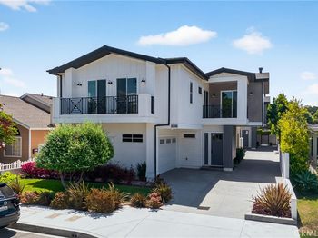 2216 Bataan Road