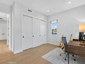 2216 Bataan Road A, Redondo Beach CA 90278