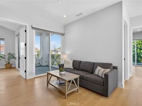 2216 Bataan Road A, Redondo Beach CA 90278