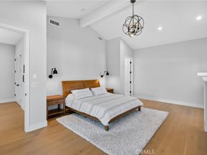 2216 Bataan Road A, Redondo Beach CA 90278