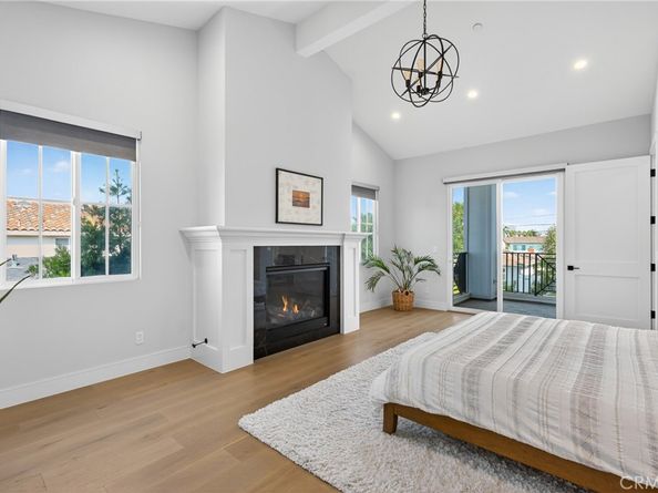2216 Bataan Road A, Redondo Beach CA 90278