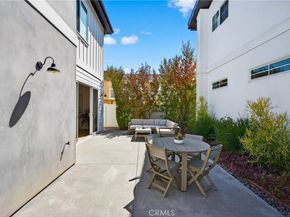2216 Bataan Road A, Redondo Beach CA 90278