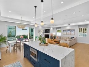 2216 Bataan Road A, Redondo Beach CA 90278