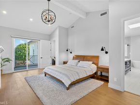 2216 Bataan Road A, Redondo Beach CA 90278