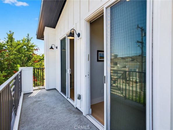 2216 Bataan Road A, Redondo Beach CA 90278