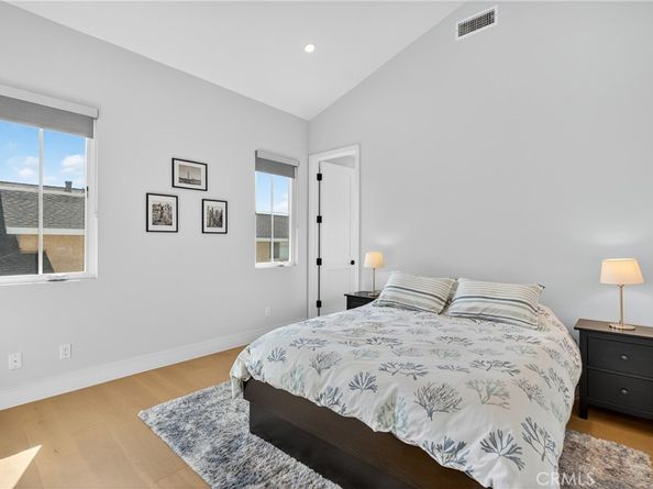 2216 Bataan Road A, Redondo Beach CA 90278
