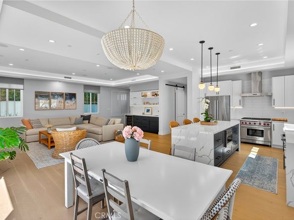 2216 Bataan Road A, Redondo Beach CA 90278