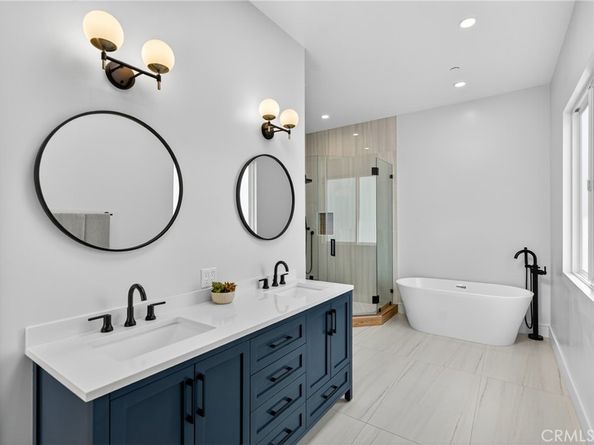 2216 Bataan Road A, Redondo Beach CA 90278