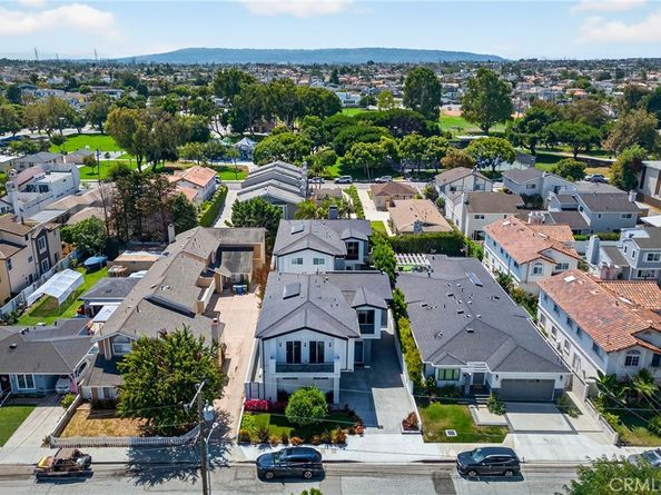2216 Bataan Road A, Redondo Beach CA 90278
