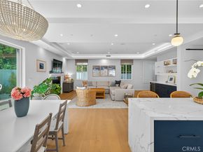 2216 Bataan Road A, Redondo Beach CA 90278