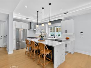 2216 Bataan Road A, Redondo Beach CA 90278