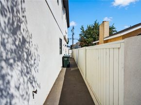 2216 Bataan Road A, Redondo Beach CA 90278