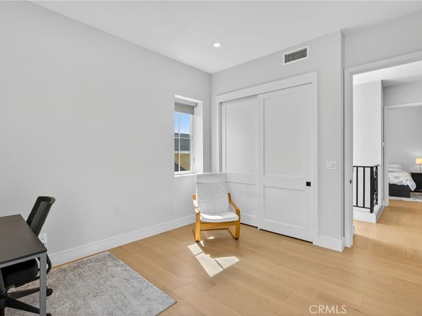 2216 Bataan Road A, Redondo Beach CA 90278