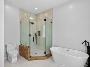 2216 Bataan Road A, Redondo Beach CA 90278
