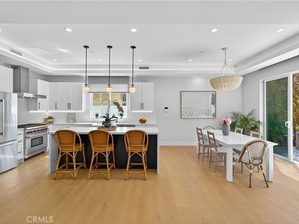 2216 Bataan Road A, Redondo Beach CA 90278