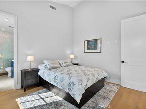 2216 Bataan Road A, Redondo Beach CA 90278