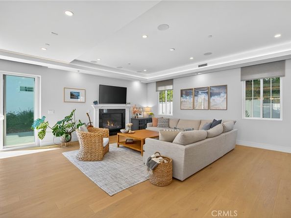 2216 Bataan Road A, Redondo Beach CA 90278