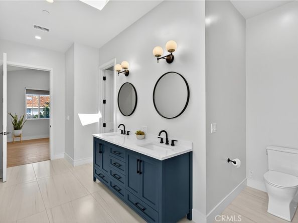 2216 Bataan Road A, Redondo Beach CA 90278