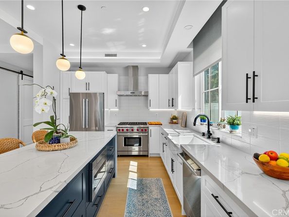 2216 Bataan Road A, Redondo Beach CA 90278