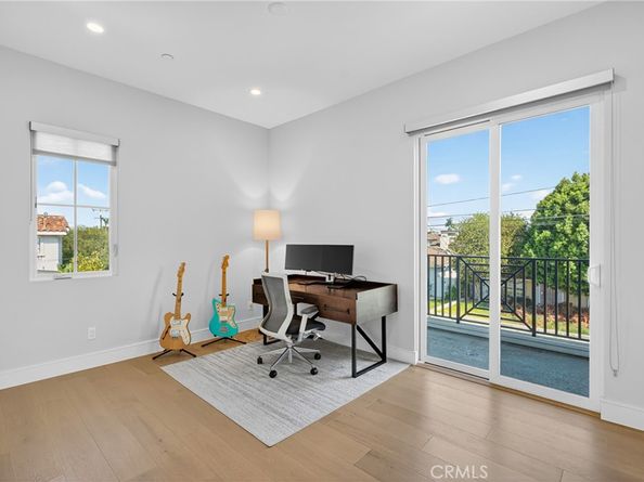 2216 Bataan Road A, Redondo Beach CA 90278