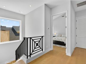 2216 Bataan Road A, Redondo Beach CA 90278