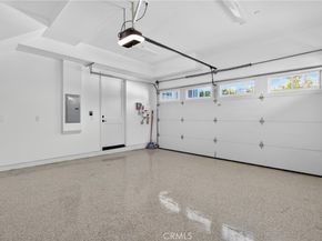 2216 Bataan Road A, Redondo Beach CA 90278