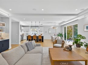 2216 Bataan Road A, Redondo Beach CA 90278