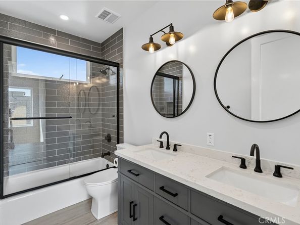 2216 Bataan Road A, Redondo Beach CA 90278