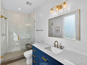 2216 Bataan Road A, Redondo Beach CA 90278