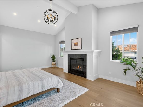 2216 Bataan Road A, Redondo Beach CA 90278