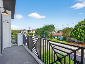 2216 Bataan Road A, Redondo Beach CA 90278