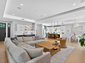 2216 Bataan Road A, Redondo Beach CA 90278