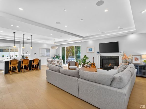 2216 Bataan Road A, Redondo Beach CA 90278