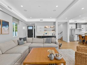 2216 Bataan Road A, Redondo Beach CA 90278
