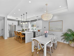 2216 Bataan Road A, Redondo Beach CA 90278